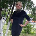  Galina,  , 52  -  1  2019    