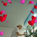 ���� ��������, �������, 48 ��� - ��������� 1 ������� 2019 � ������ ������ ��������