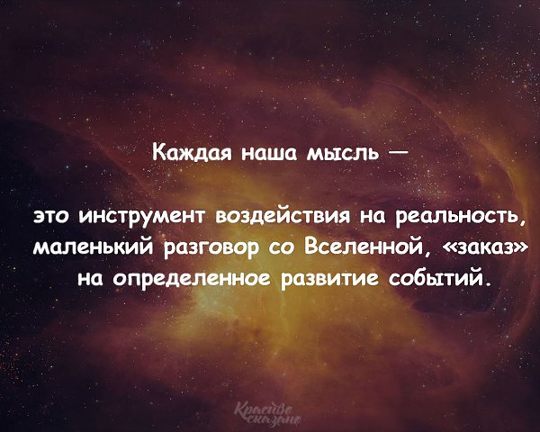   . . . - 19  2019  02:24