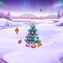 ���� ������� �� �������, �������, 59 ��� - ��������� 19 ������� 2019 � ������ �������� �������-�������