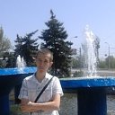 ���� ���������, ��������, 30 ��� - ��������� 15 �������� 2019 � ������ ���� ����������