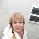 ���� ����� ����������, �����, 69 ��� - ��������� 5 ������ 2019 � ������ ���� ����������