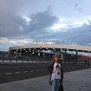 ���� �����, �����-���������, 51 ��� - ��������� 9 ���� 2019 � ������ ����� �������� �������