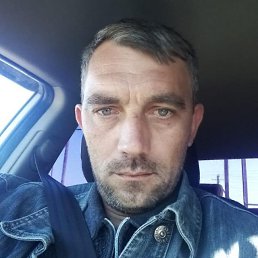 ���� �������, ���������, 45 ��� - ��������� 12 ���� 2019