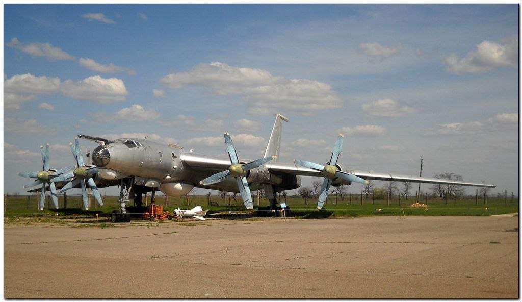     F.18  1968        ... - 15