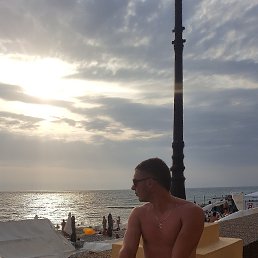���� Direktor, ������, 41 ��� - ��������� 9 ������ 2019