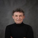 ���� ����., �������, 62 ���� - ��������� 7 ��� 2019 � ������ ���� ����������