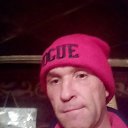 ���� �����, ����������, 54 ���� - ��������� 12 ������� 2019 � ������ ���� ���� ������