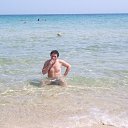 ���� ���������, �����-���������, 54 ���� - ��������� 9 �������� 2019 � ������ ������ 2011�