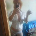 ���� ���������, ����, 48 ��� - ��������� 5 ������� 2019 � ������ ���� ����������