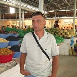 Vasyl, �������, 51 ���