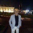 ���� ����, ������, 85 ��� - ��������� 17 ������ 2019