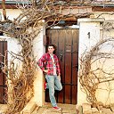 ���� ������, �����, 48 ��� - ��������� 21 ��� 2019 � ������ ���� ����������