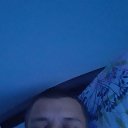 ���� ������, ������������, 46 ��� - ��������� 15 ������� 2019 � ������ ���� ����������