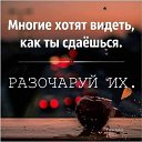 ���� Irina, ������, 51 ��� - ��������� 15 ������� 2019