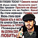 ���� �����, ���������, 57 ��� - ��������� 23 ������ 2019 � ������ ������ ��������