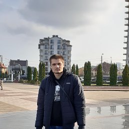 Vladislav, �������, 40 ���