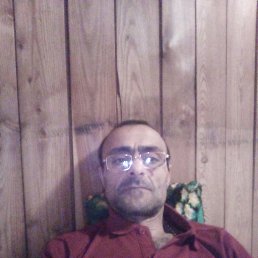 ���� ����, ������, 55 ��� - ��������� 10 ���� 2019