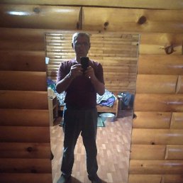 , , 55 