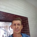 ���� ���������, ���������, 58 ��� - ��������� 28 ������� 2019 � ������ ���� ����������