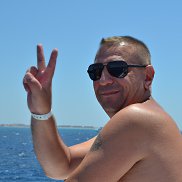 , 46 , 