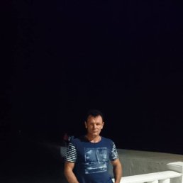 ���� Nikolay, �����������, 47 ��� - ��������� 6 ���� 2019