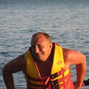 �����, 56 ���, ���������