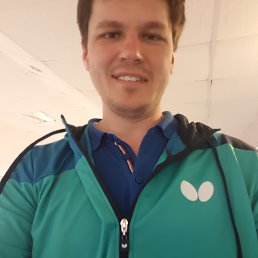 ����, ������, 40 ���