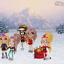 ���� Geha Retro, ������, 24 ���� - ��������� 28 ���� 2019