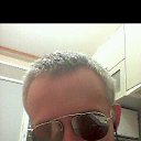 ���� ���������, ������, 37 ��� - ��������� 12 ������� 2019