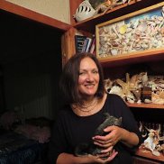 ������, 56 ���, ������