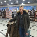 ���� ������, ������������, 52 ���� - ��������� 29 �������� 2019