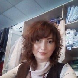 ���� ����, �����-���������, 43 ���� - ��������� 30 ���� 2019