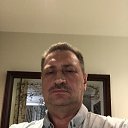 ���� ������, ������, 57 ��� - ��������� 12 �������� 2019 � ������ ���� ����������