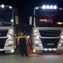 ���� Slawa, �������, 41 ��� - ��������� 7 ������ 2019 � ������ ���� ����������