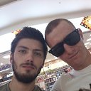 ���� ��������, ���������, 28 ��� - ��������� 29 ������ 2019 � ������ ���� ����������