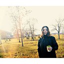 ���� ���������, ���������, 27 ��� - ��������� 24 ������ 2019 � ������ ���� ����������