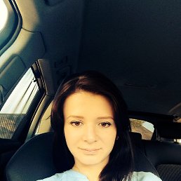 ����, ����, 35 ���