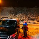 ���� Bassim, ����, 51 ��� - ��������� 1 ������� 2019