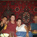 ���� �����, ���������, 55 ��� - ��������� 18 ������ 2019 � ������ ���� ����������