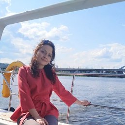 Marina, �������, 38 ���