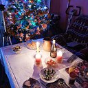 ���� Andrej, ������, 49 ��� - ��������� 3 ������ 2020 � ������ ���� ����������