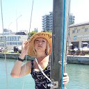 ���� ������, �����, 61 ��� - ��������� 29 ��� 2019 � ������ ���� ����������