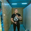 ���� �������, �������, 34 ���� - ��������� 8 �������� 2019 � ������ ���� ����������