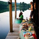 ���� ��������� ��������, ������, 62 ���� - ��������� 8 ������� 2019 � ������ ���� ����������