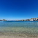 ������� �� ������� ���� ����������