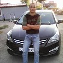 ���� ������, ���-����, 34 ���� - ��������� 28 ������ 2019 � ������ ���� ����������