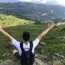 ���� ���������, ������, 31 ��� - ��������� 29 ������� 2019