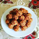 ���� * Mishanya, ������, 45 ��� - ��������� 17 �������� 2019 � ������ ����������!!!�