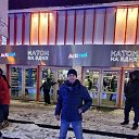 ���� �������, ��������, 54 ���� - ��������� 24 ���� 2019